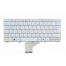 Teclado Acer One D255 D260 eMachines EM350 355 Dot SE S-E (Ver lista de compatibilidades)